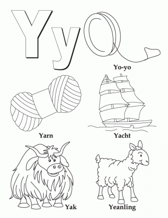 Picture to coloring book | coloring pages for kids, coloring pages 
