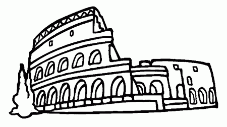 ancient rome clip art - Clip Art Library
