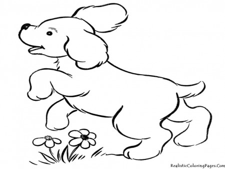Coloring Pages: Free Coloring Pages Of Pug Dogs Coloring Pages Of ...