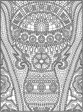coloring | Coloring pages ...
