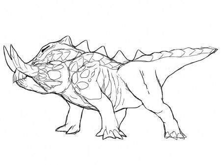 monster legends coloring pages Free http://www.wallpaperartdesignhd.us/ monster-legends-coloring-pages-free/48502 | Monster legends, Cool monsters, Coloring  pages