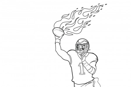 Eagles coloring pages are trending. We made some new ones you can download.