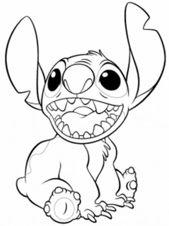 Coloring Pages: Disney Coloring Pages To Download And Print For ...