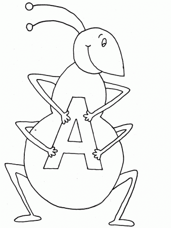 A-letter-coloring-pages.gif