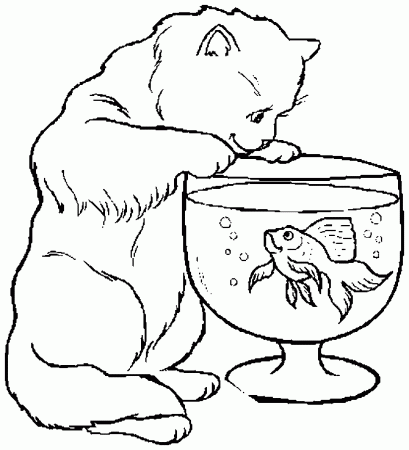 Printable colouring books for kids | coloring pages for kids 