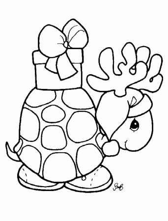 Animals-for-coloring-pages-3 | Free Coloring Page Site