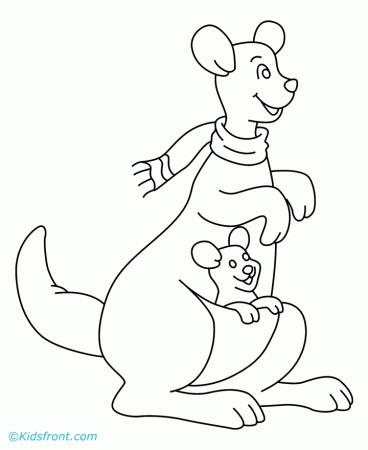 kangaroo.gif