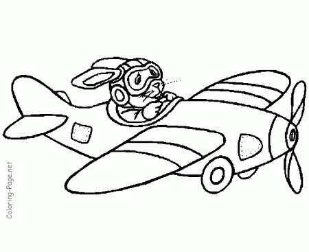 Websites For Coloring Pages