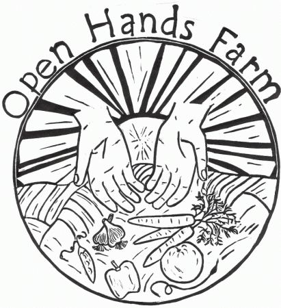 Open Hands Farm | Community Supported Agriculture