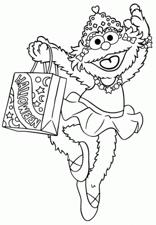 barney thanksgiving coloring pages