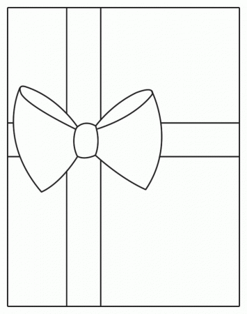 stained glass patterns for free: simple stained glass patterns