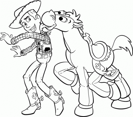 9926 Kids Free Printable Kangaroo Animal Coloring Page For Kids 