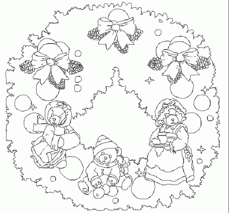 Amazing Coloring Pages: Crowns coloring pages