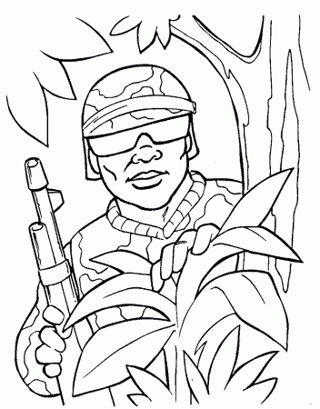 Armour Of God Coloring Pages | Kids Coloring Pages | Printable 