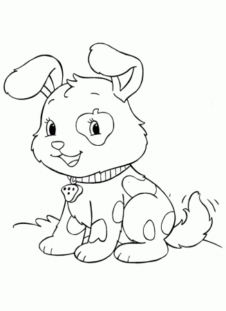 Grasshopper Coloring Page Id 67882 Uncategorized Yoand 116281 Cute 