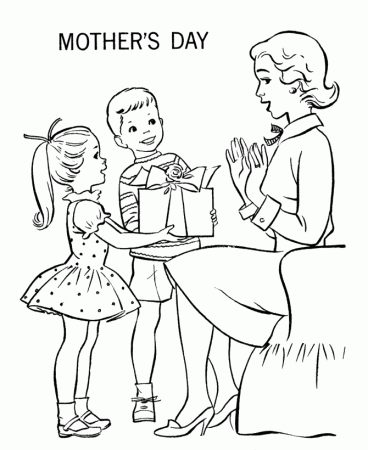 Children's Publishing Blogs - Illustrator blog posts