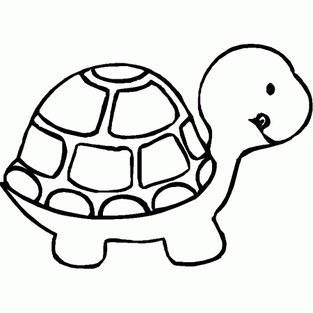 books of the bible coloring pages for kids | Coloring Picture HD 