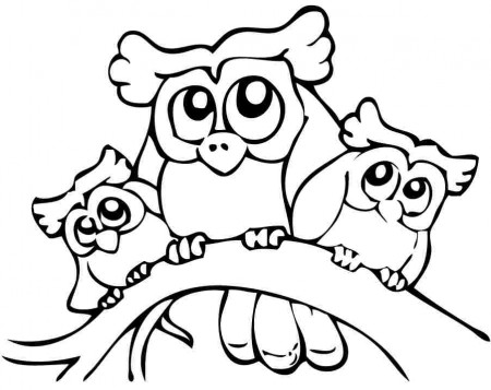 cute eagle coloring pages : Printable Coloring Sheet ~ Anbu 
