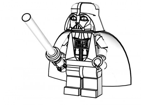 Deadwood Images Star Wars Coloring Pages Darth Vader Check Out Our 