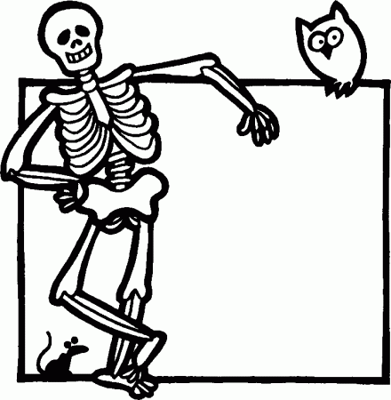 halloween-skeleton-pictures-2.gif