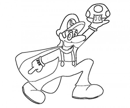 luigi-12.jpg