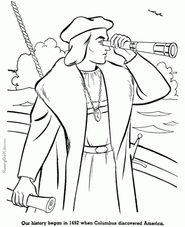 hristopher Colouring Pages