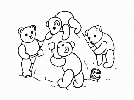 Best Friends Forever Coloring Pages Coloring Book Area Best 263535 