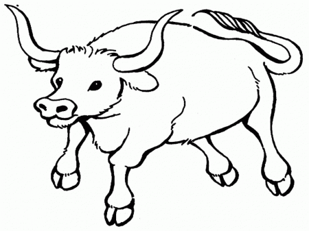 Www Free Coloring Pages Free Coloring Pages Pokemon Www Free 