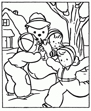 train alphabet color page coloring pages for kids educational 