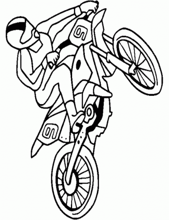 dirt-bike-coloring-pages-free-coloring-pages-for-kids (2 