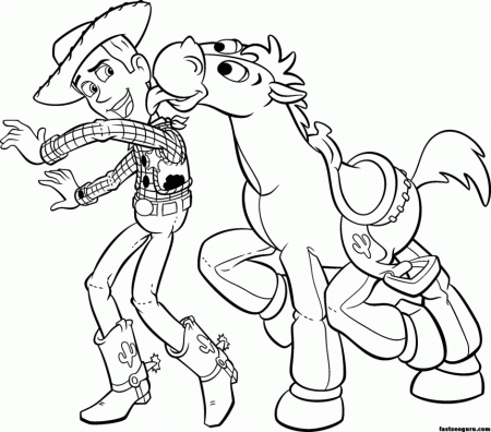 Nutcracker Coloring Pages For Kids Cute Valentine Dog Coloring 